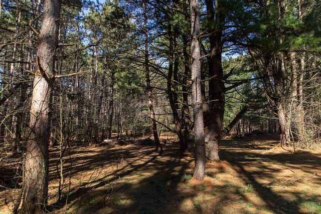 W8179 Eagle Drive, Oxford, WI 53952