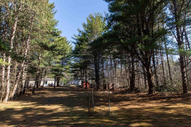 W8179 Eagle Drive, Oxford, WI 53952