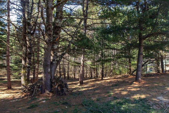 W8179 Eagle Drive, Oxford, WI 53952
