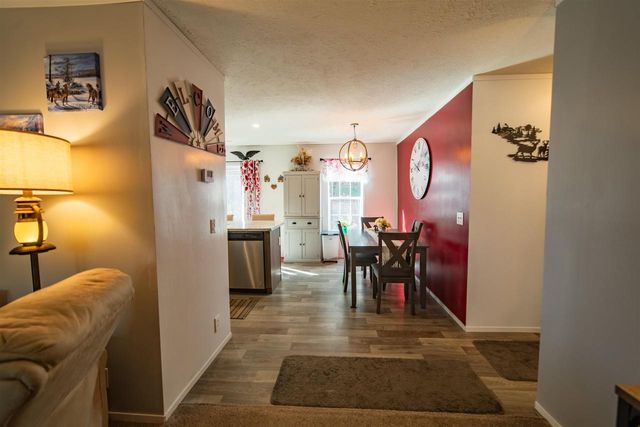 W8179 Eagle Drive, Oxford, WI 53952