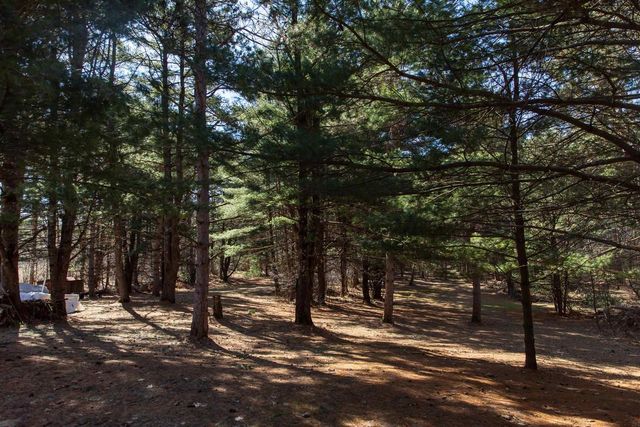 W8179 Eagle Drive, Oxford, WI 53952
