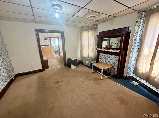 297 Hamburg, Buffalo, NY 14204