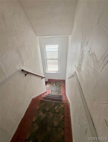 297 Hamburg, Buffalo, NY 14204