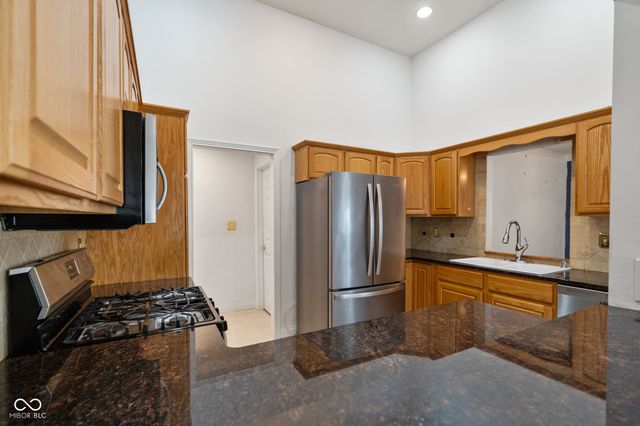 683 Parkside Drive, Martinsville, IN 46151