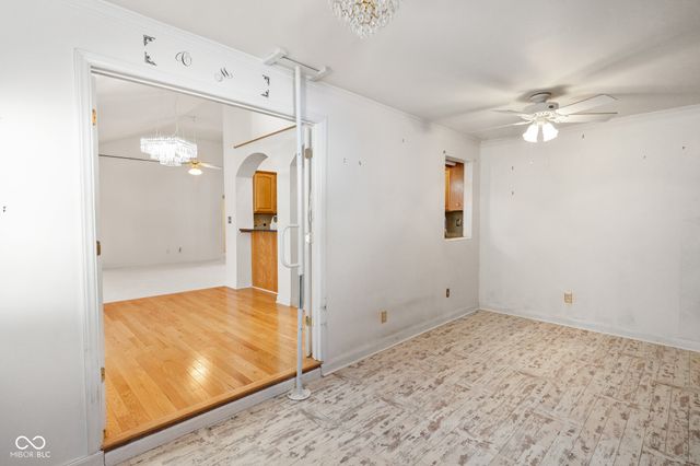 683 Parkside Drive, Martinsville, IN 46151