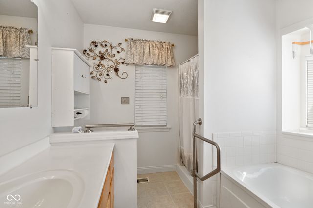 683 Parkside Drive, Martinsville, IN 46151