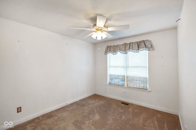 683 Parkside Drive, Martinsville, IN 46151