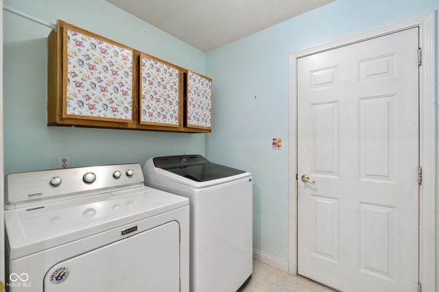 683 Parkside Drive, Martinsville, IN 46151