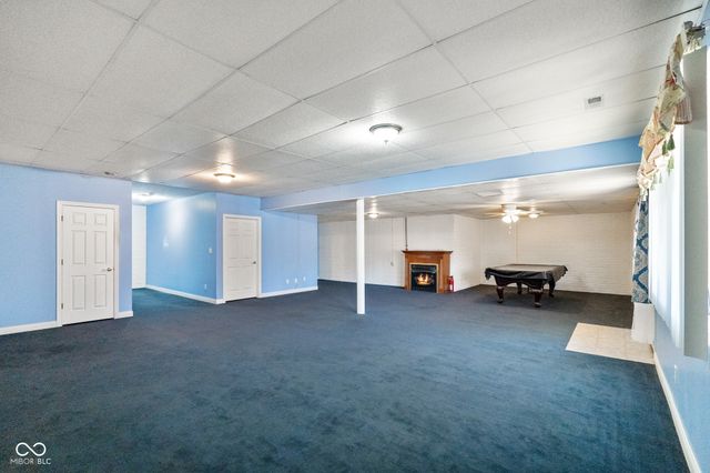 683 Parkside Drive, Martinsville, IN 46151