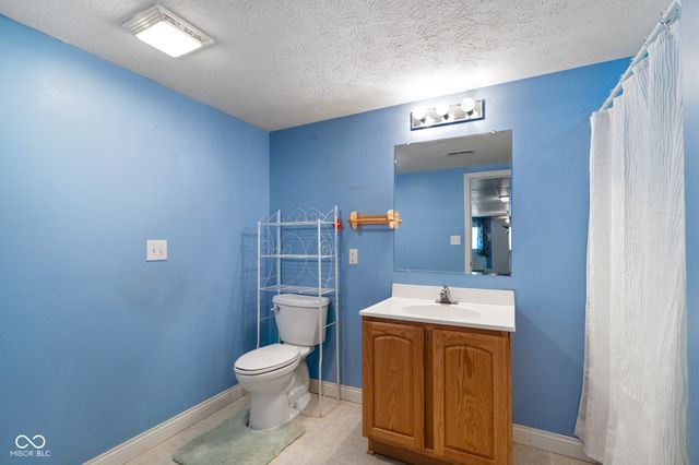 683 Parkside Drive, Martinsville, IN 46151