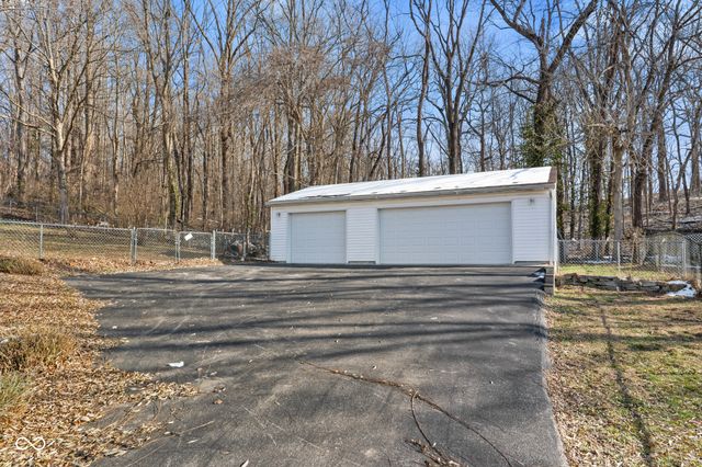 683 Parkside Drive, Martinsville, IN 46151