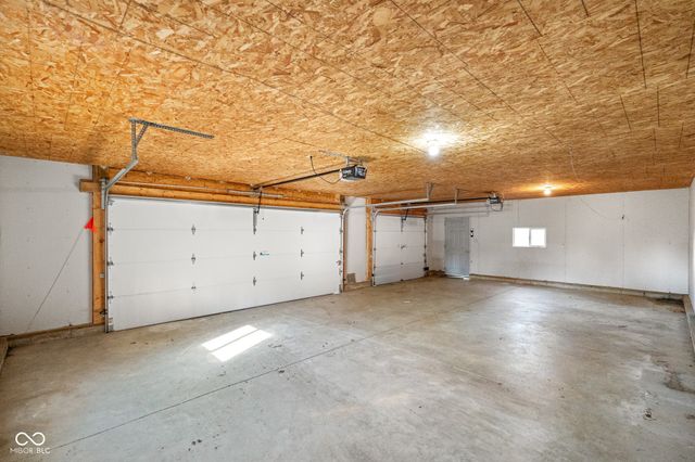 683 Parkside Drive, Martinsville, IN 46151