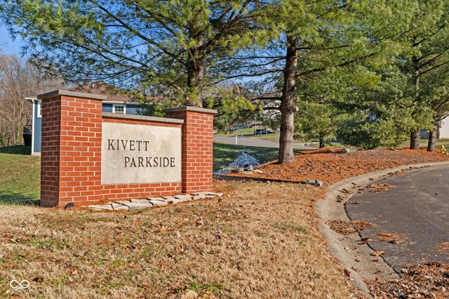 683 Parkside Drive, Martinsville, IN 46151