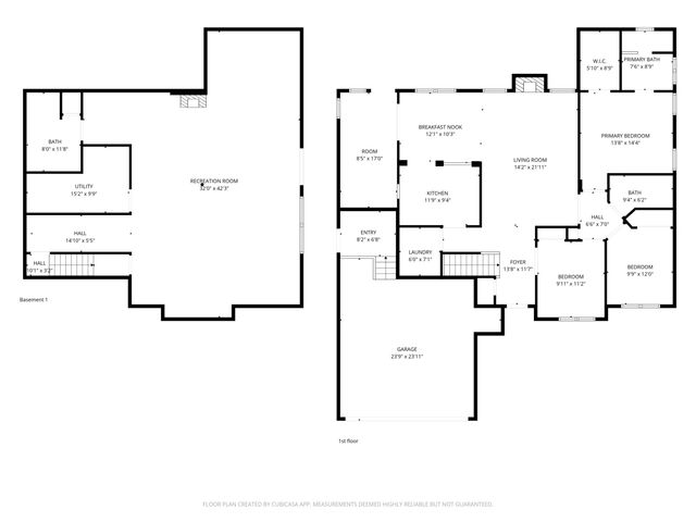 683 Parkside Drive, Martinsville, IN 46151