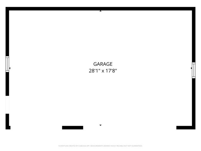 683 Parkside Drive, Martinsville, IN 46151