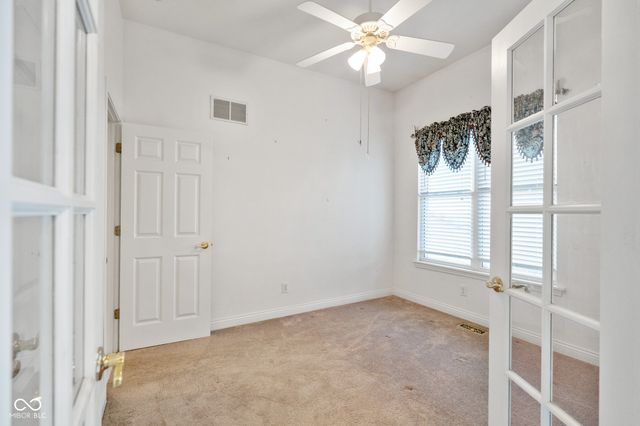 683 Parkside Drive, Martinsville, IN 46151