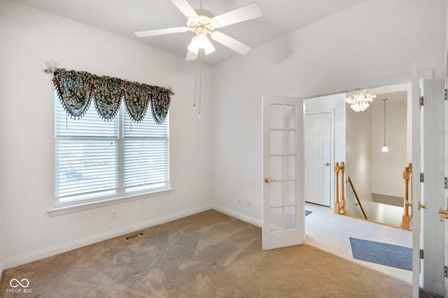 683 Parkside Drive, Martinsville, IN 46151