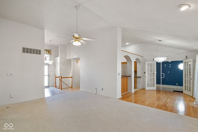 683 Parkside Drive, Martinsville, IN 46151