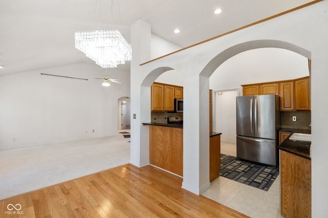 683 Parkside Drive, Martinsville, IN 46151