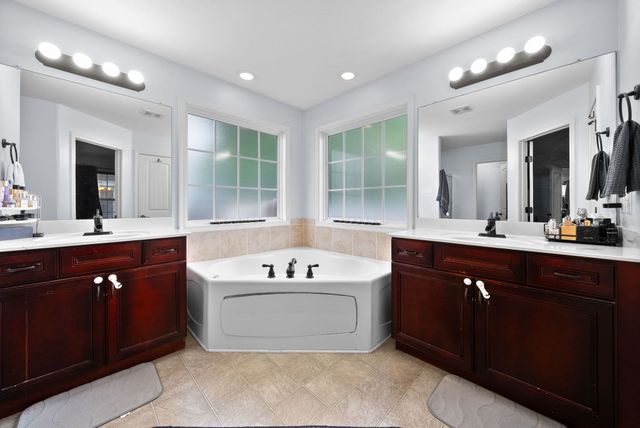3377 Melissa Ln, Clarksville, TN 37042