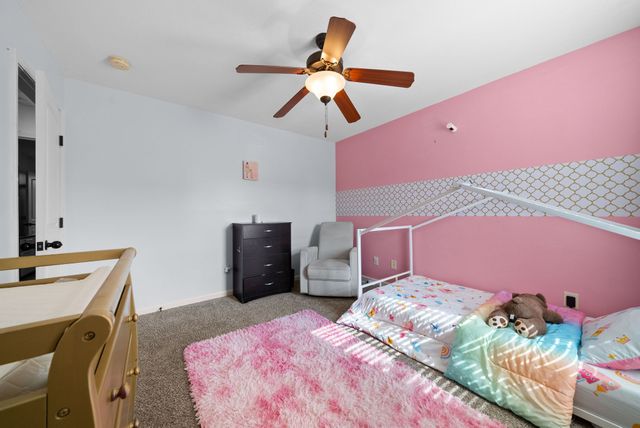 3377 Melissa Ln, Clarksville, TN 37042