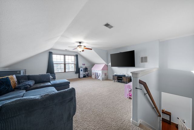 3377 Melissa Ln, Clarksville, TN 37042