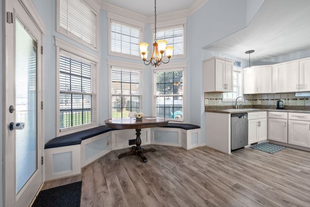 3377 Melissa Ln, Clarksville, TN 37042