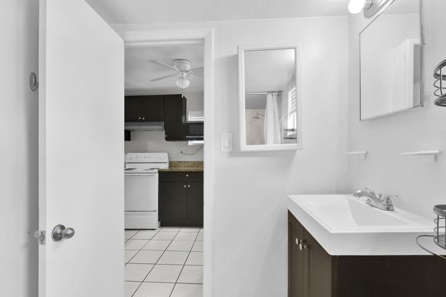 817 N J Street, Lake Worth Beach, FL 33460