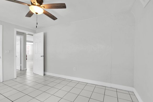 817 N J Street, Lake Worth Beach, FL 33460