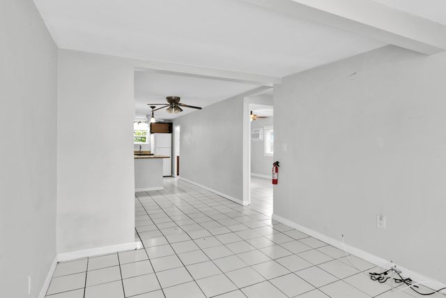817 N J Street, Lake Worth Beach, FL 33460
