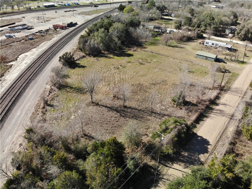 1.75 Acres Low Wood, Somerville, TX 77879 — photo 3