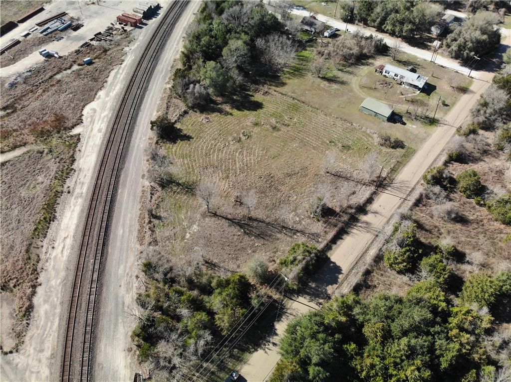 1.75 Acres Low Wood, Somerville, TX 77879 — photo 4