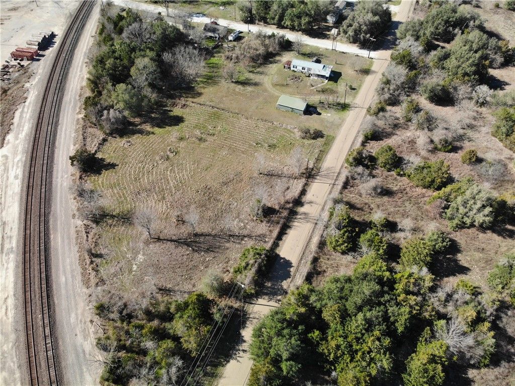1.75 Acres Low Wood, Somerville, TX 77879 — photo 5
