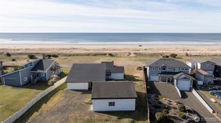 1339 Salt Aire Boulevard, Grayland, WA 98547