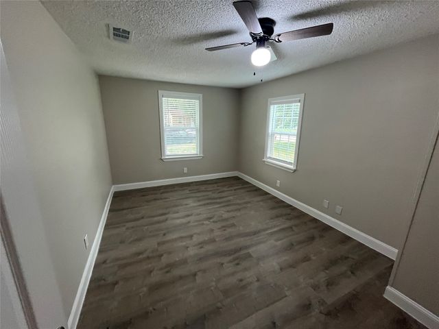 719 Fairwood Drive, Dallas, TX 75232