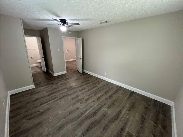 719 Fairwood Drive, Dallas, TX 75232