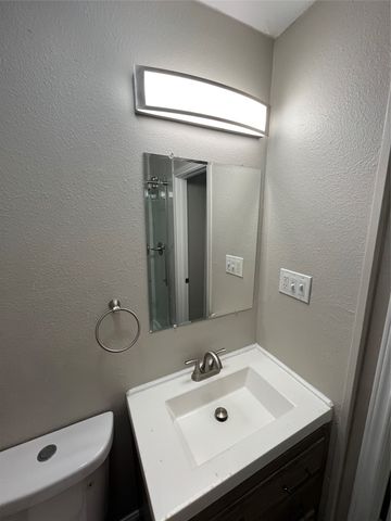 719 Fairwood Drive, Dallas, TX 75232