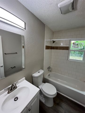 719 Fairwood Drive, Dallas, TX 75232