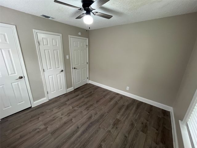 719 Fairwood Drive, Dallas, TX 75232