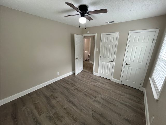 719 Fairwood Drive, Dallas, TX 75232
