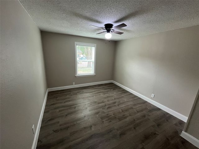 719 Fairwood Drive, Dallas, TX 75232