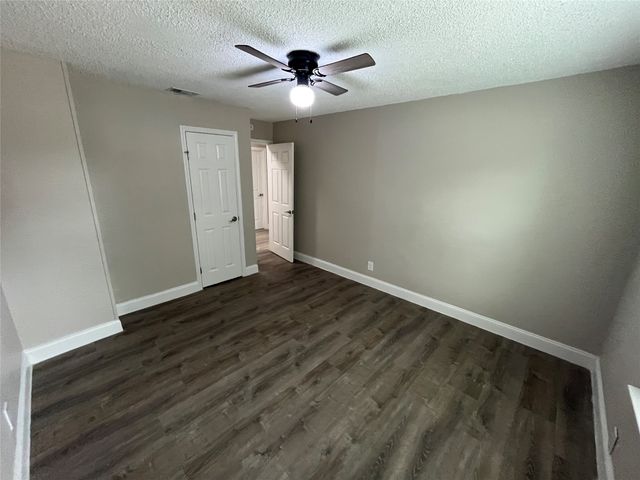 719 Fairwood Drive, Dallas, TX 75232