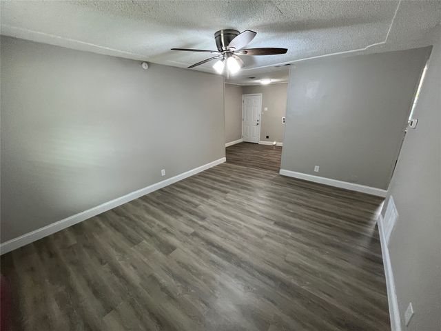 719 Fairwood Drive, Dallas, TX 75232