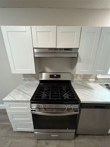 719 Fairwood Drive, Dallas, TX 75232