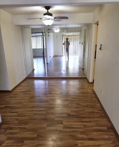 17985 Amherst Court 204, Country Club Hills, IL 60478