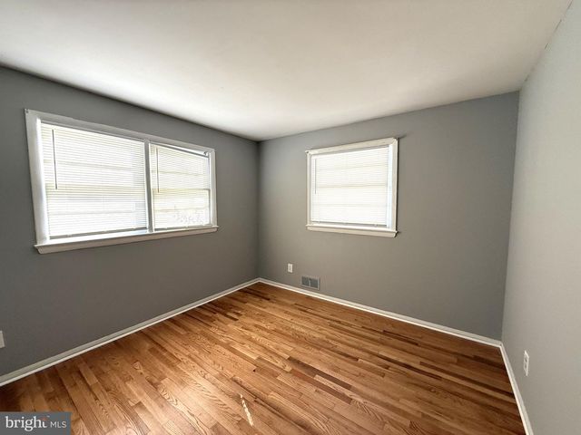 9120 PEABODY ST, Manassas, VA 20110