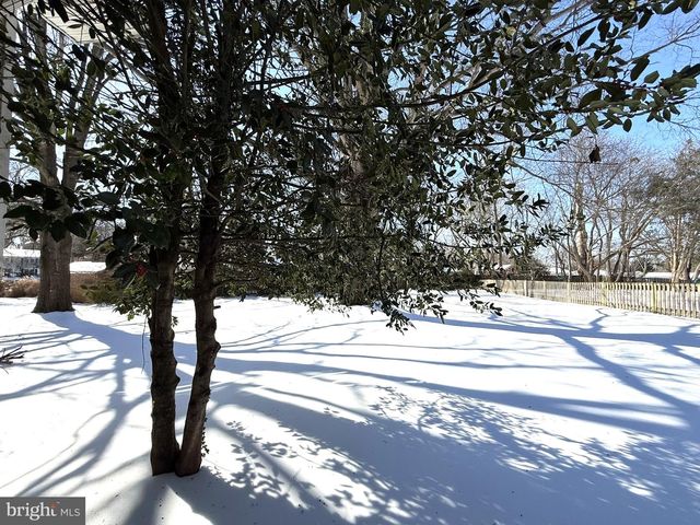 9120 PEABODY ST, Manassas, VA 20110