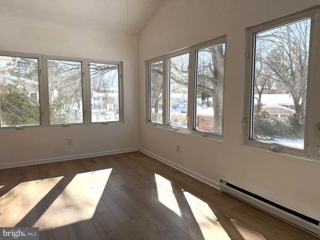 9120 PEABODY ST, Manassas, VA 20110