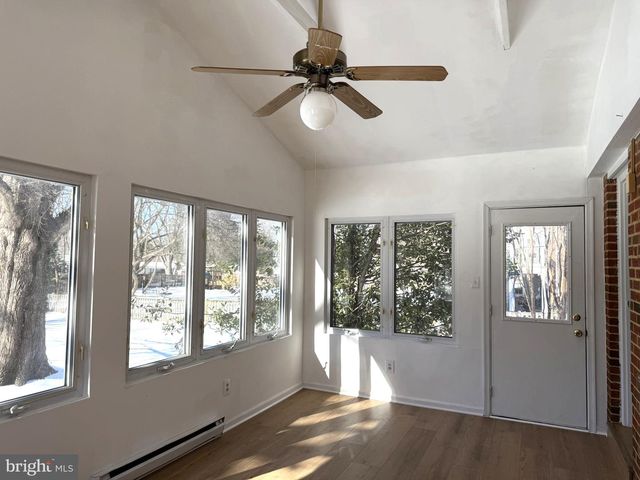 9120 PEABODY ST, Manassas, VA 20110