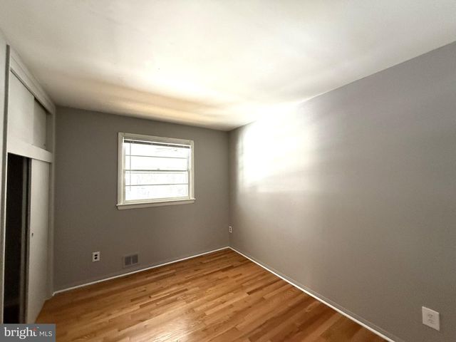 9120 PEABODY ST, Manassas, VA 20110